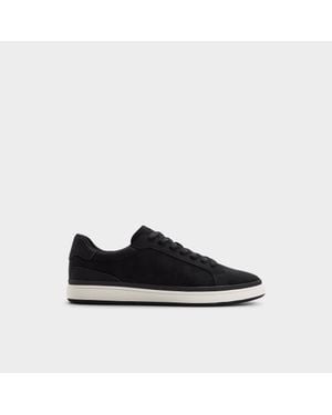 ALDO Tyrell – – - Black