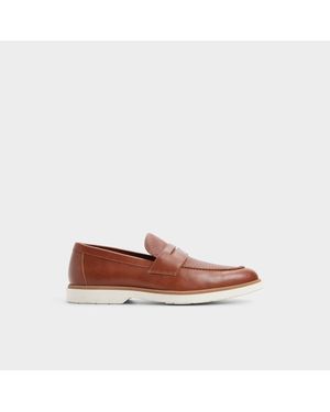 ALDO Stanson – – - Brown