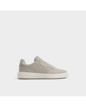 ALDO Miko – – - White