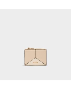 ALDO Abedann – Tan - Natural