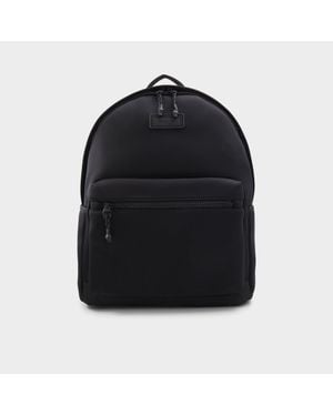 ALDO Backpacks for Men | Online Sale up to 22% off | Lyst ALDO Backpacks for Men | Online Sale up to 22% off | Lyst