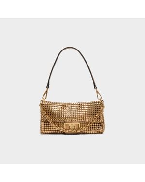 ALDO Caiseyyx – - White
