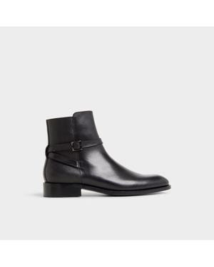 ALDO Visco – – - Black
