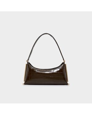 ALDO Chelleieex – - Black