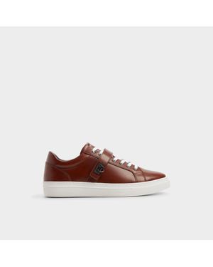 ALDO Iann – – - Brown