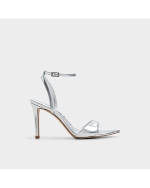 ALDO Leandra – – - White