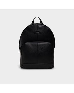 ALDO Ronin – - Black