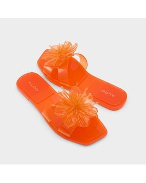 ALDO Darlia – – - Orange