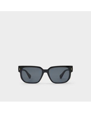 ALDO Nightfalling – - Black