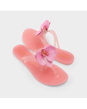 ALDO Florrah – – - Pink