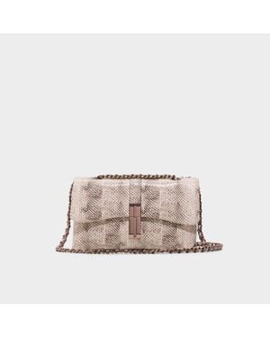 ALDO Aliciee – - Multicolor