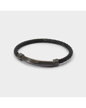 ALDO Agrelilath - Black