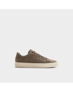 ALDO Sebbi – – - Brown