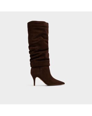 ALDO Kimmia – – - Brown