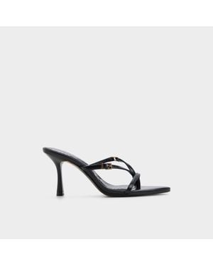 ALDO Broney – – - Black