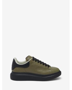 Mcqueen schoenen sale sale