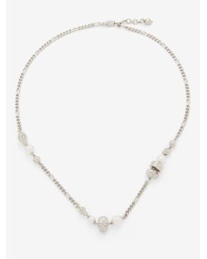 Gucci Gg1528S 002 - Natural