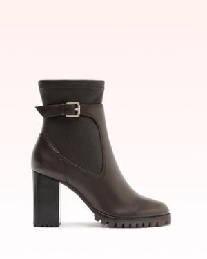 Alexandre Birman Marion 90 - Black