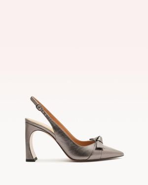 Alexandre Birman Clarita Arch 90 - Natural