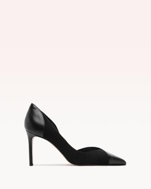 Alexandre Birman Patricia 85 - Black