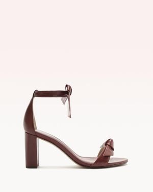 Alexandre Birman Clarita 75 - Pink