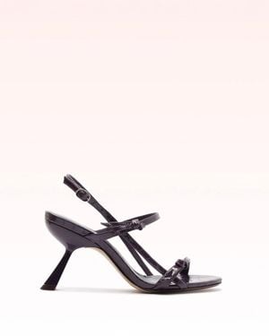 Alexandre Birman Slim Clarita Cage 85 - Multicolor