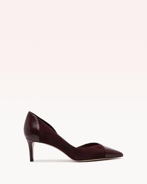 Alexandre Birman Patricia 60 - Pink
