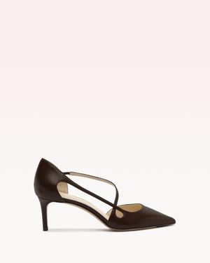 Alexandre Birman Renee 60 - Pink