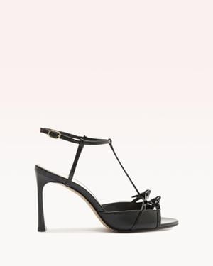 Alexandre Birman Slim Clarita Moon 85 - Pink