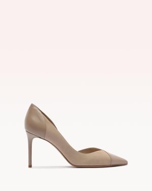 Alexandre Birman Patricia 85 - Pink