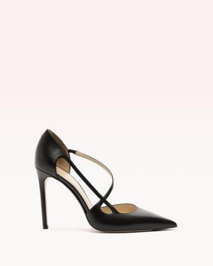 Alexandre Birman Renee 100 - Pink