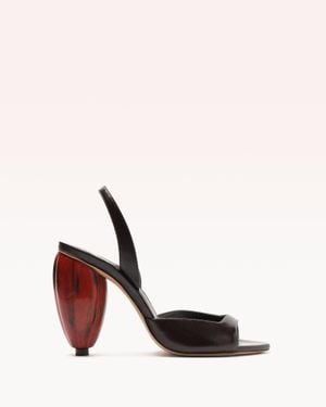 Alexandre Birman Cacau Sandal - Pink