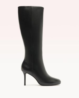 Alexandre Birman Prim Ttk 85 Boot - Black