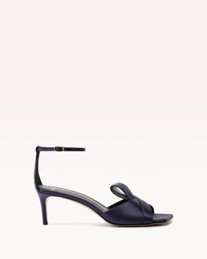Alexandre Birman Tati Sandal 60 - Pink