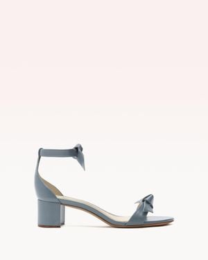 Alexandre Birman Clarita 45 - White
