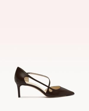 Alexandre Birman Renee 60 - Pink
