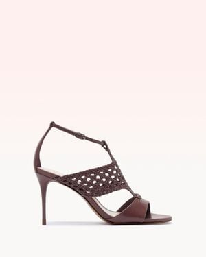 Alexandre Birman Lia 85 - Pink