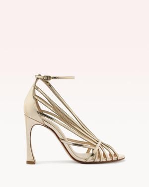 Alexandre Birman Fran 100 - Natural