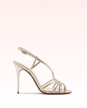 Alexandre Birman Kim 100 - Natural