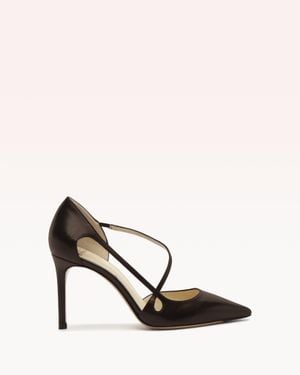 Alexandre Birman Renee 85 - Pink