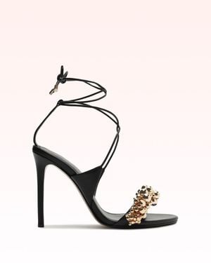 Alexandre Birman Gia 100 - Pink