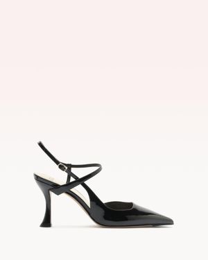 Alexandre Birman Tita Wrap 85 - Natural