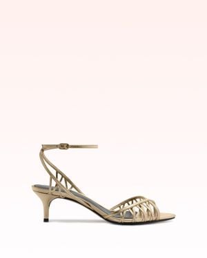 Alexandre Birman Solene 50 - Natural