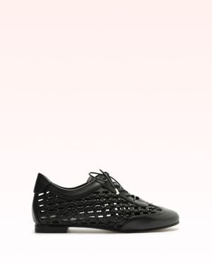 Alexandre Birman Elora - Black