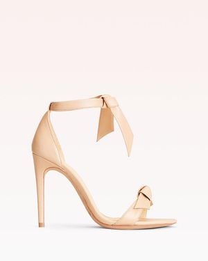 Alexandre Birman Clarita 100 - Pink