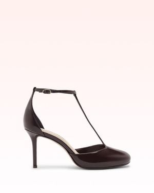 Alexandre Birman Thay 85 - Natural