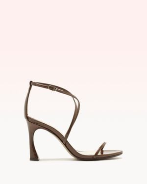 Alexandre Birman Cynthia 85 - Pink
