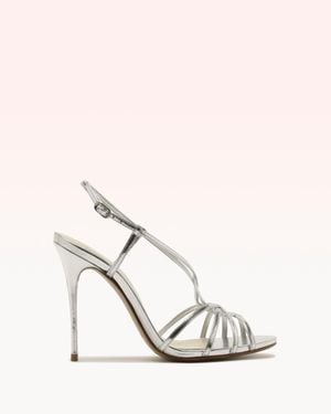 Alexandre Birman Kim 100 - Natural