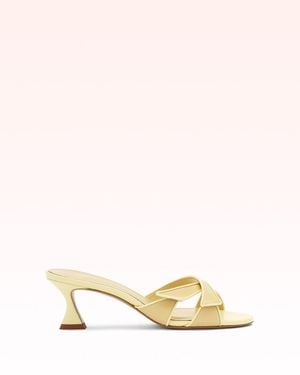 Alexandre Birman Tita Cross 60 - Natural
