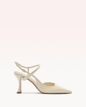 Alexandre Birman Tita Wrap 85 - Natural